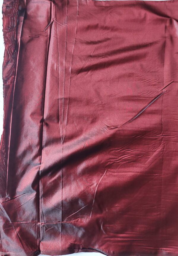 Fabric_silk_12