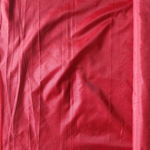Fabric_silk_14