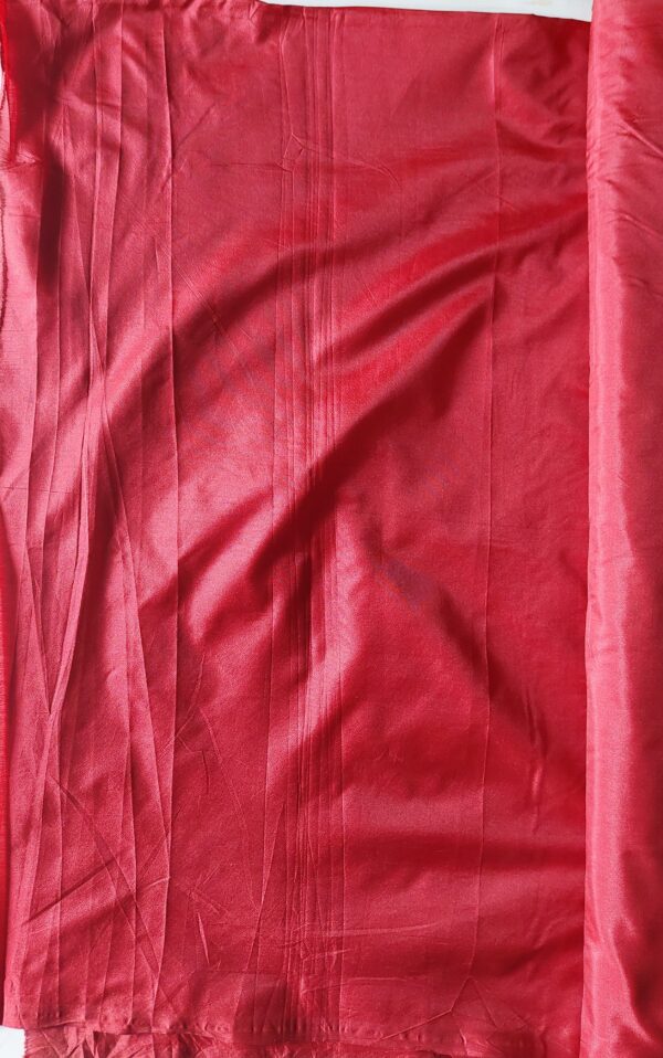 Fabric_silk_14