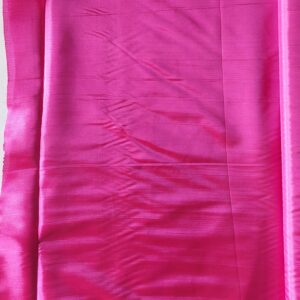 Fabric_silk_15