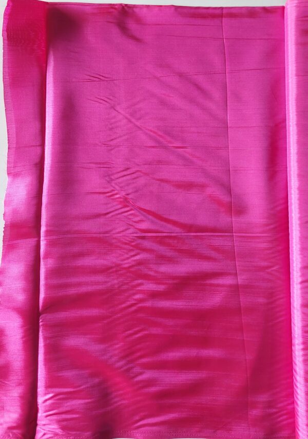 Fabric_silk_15