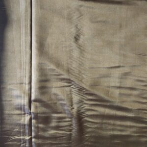 Fabric_silk_16