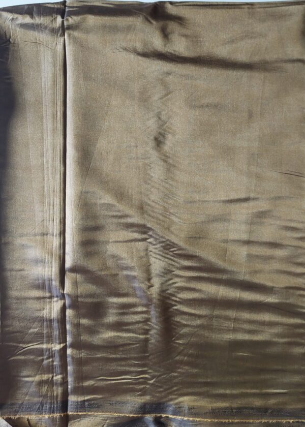 Fabric_silk_16