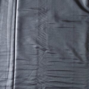 Fabric_silk_17