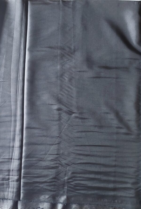 Fabric_silk_17