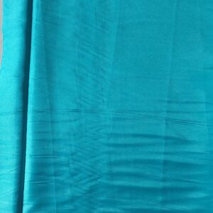 Fabric_silk_18