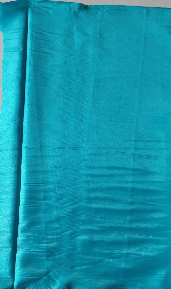 Fabric_silk_18