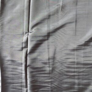 Fabric_silk_19