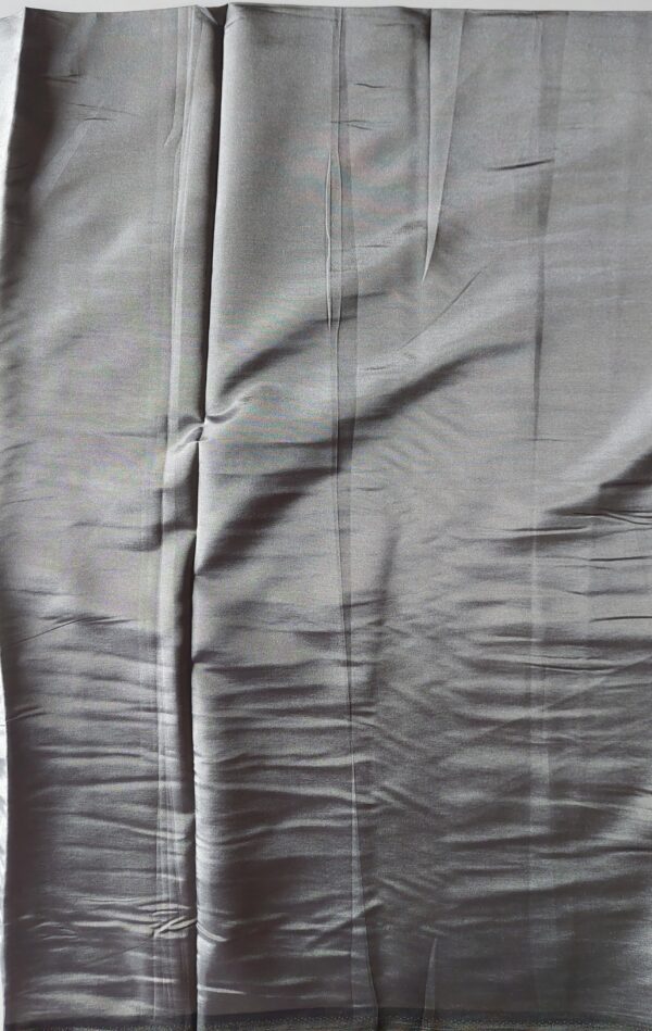 Fabric_silk_19