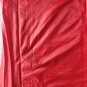Fabric_silk_20