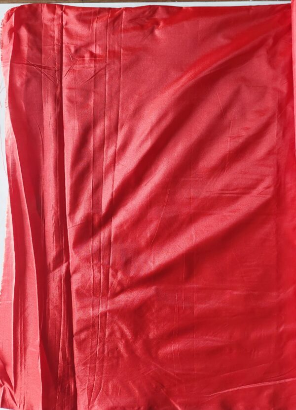Fabric_silk_20