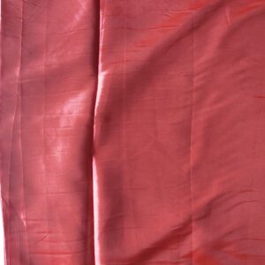 Fabric_silk_21