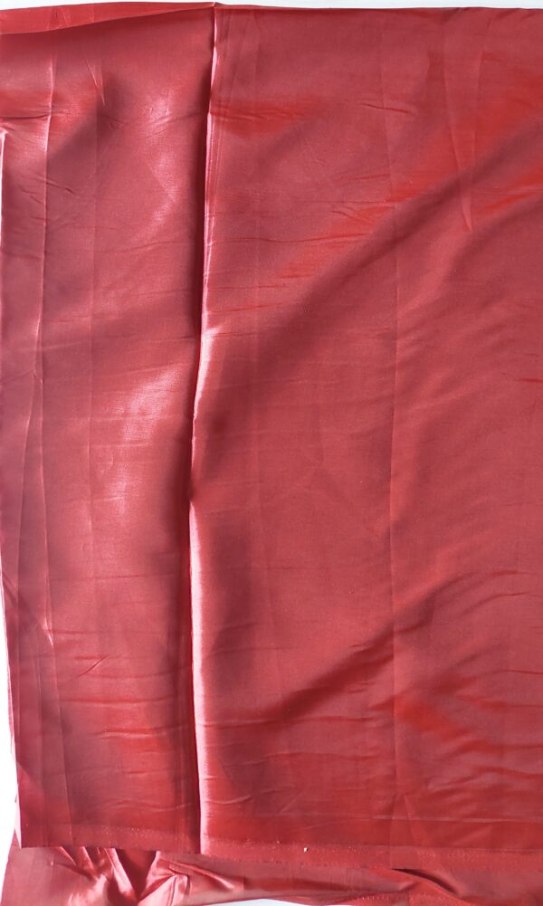 Fabric_silk_21