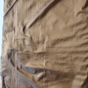 Fabric_silk_22