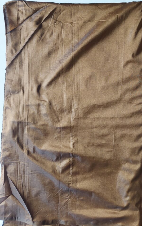 Fabric_silk_22