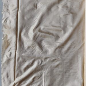 Fabric_silk_23
