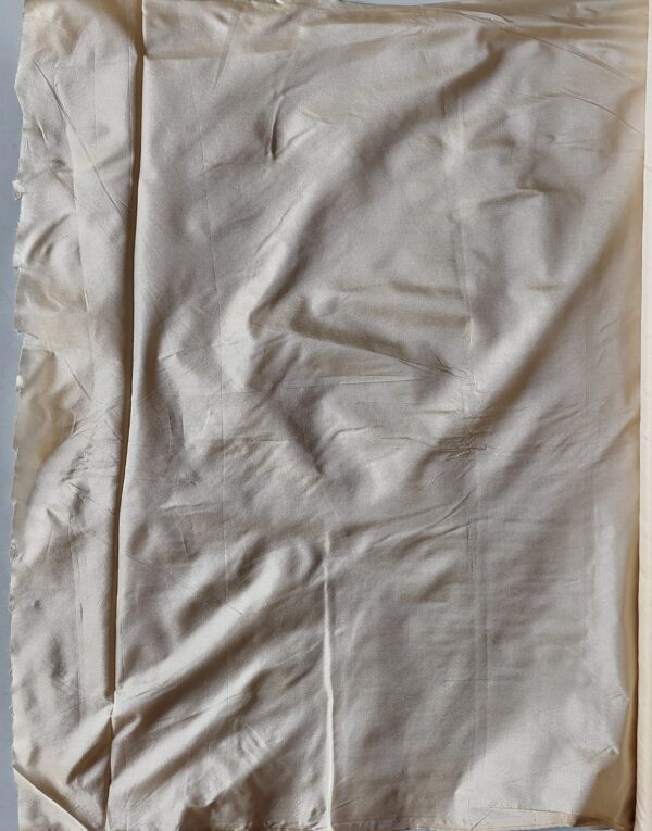 Fabric_silk_23