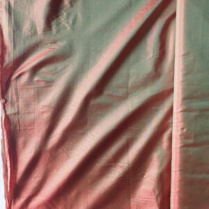 Fabric_silk_24