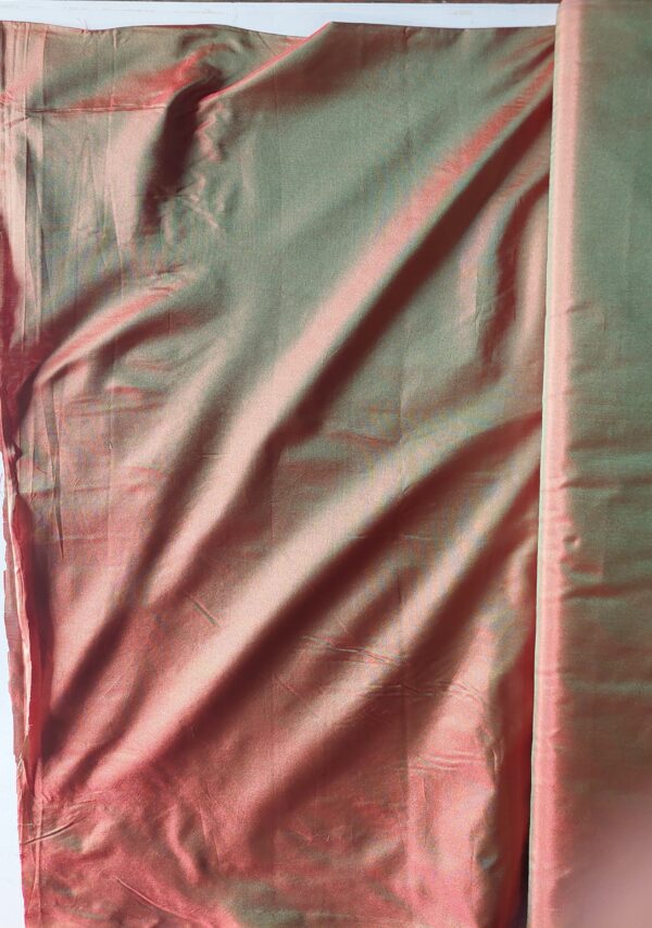 Fabric_silk_24