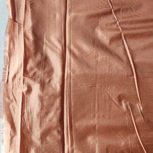 Fabric_silk_25