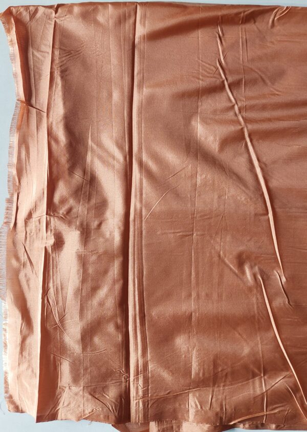 Fabric_silk_25