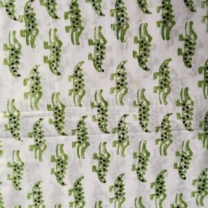 Fabric_cotton_blockprint_1
