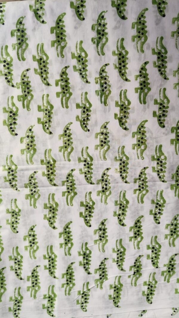 Fabric_cotton_blockprint_1