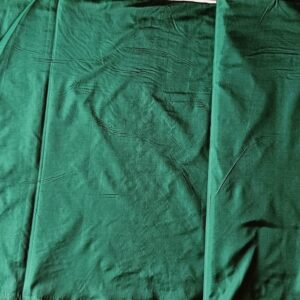 Fabric_silk_26