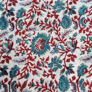 Fabric_cotton_blockprint_3
