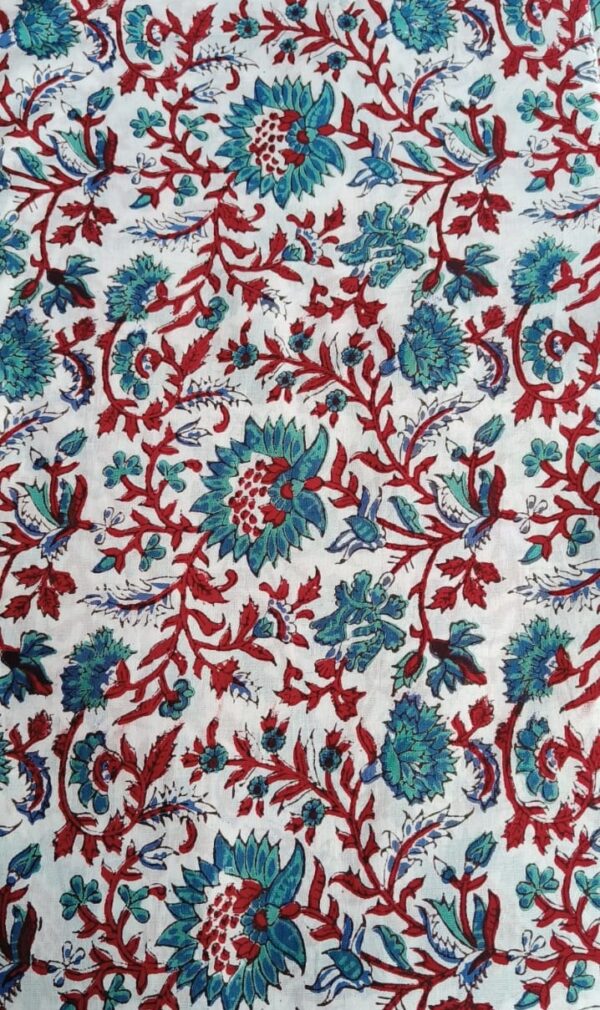 Fabric_cotton_blockprint_3