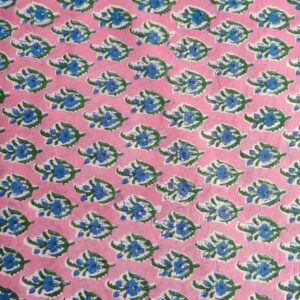 Fabric_cotton_blockprint_2