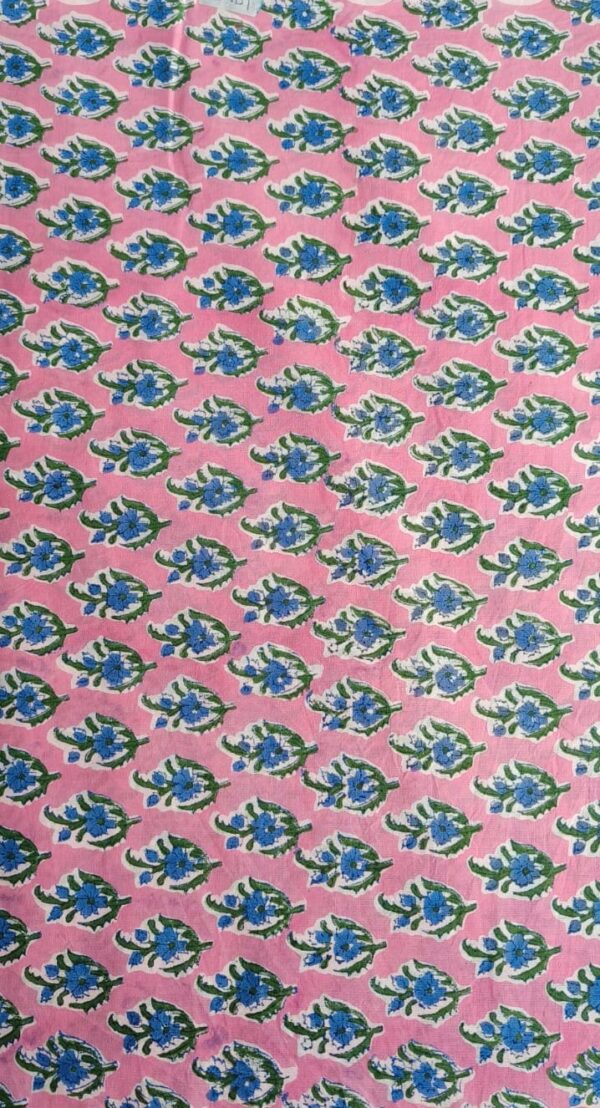 Fabric_cotton_blockprint_2